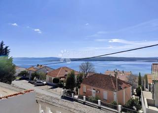 Stanovanje Dramalj, Crikvenica, 27,38m2