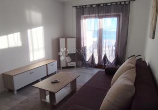 Stanovanje Dramalj, Crikvenica, 27,38m2