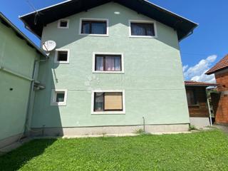 Hiša Brestje, Sesvete, 348m2