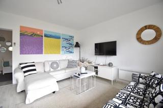 Komfortno stanovanje za udobno življenje + garaža