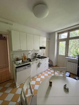 Stanovanje Utrina, Novi Zagreb - Istok, 57,48m2