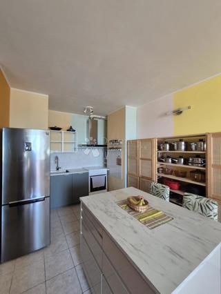 Stanovanje Split 3, Split, 39,76m2