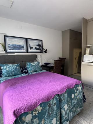 Apartma Opatija - Centar, Opatija, 21,38m2