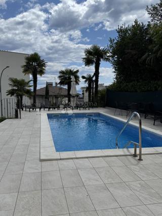 Apartma Opatija - Centar, Opatija, 21,38m2