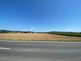Zazidljivo zemljišče Livada, Slavonski Brod, 20.107m2