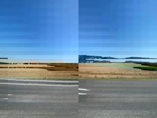 Zazidljivo zemljišče Livada, Slavonski Brod, 50.000m2