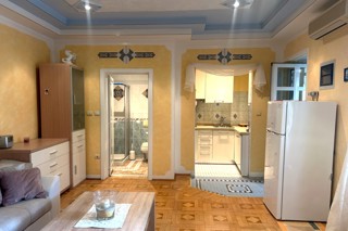 Stanovanje Bale, 50m2