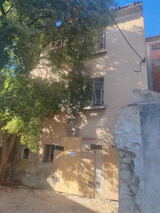 Stanovanje Gorica, Šibenik, 140m2
