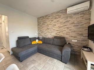 Stanovanje Mareda, Novigrad, 30,47m2