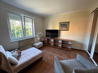 Stanovanje Drenova, Rijeka, 65m2