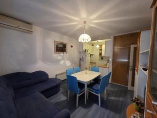 Stanovanje Relja, Zadar, 76,45m2