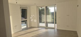 Apartma Omišalj, 67,56m2