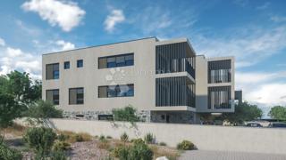 Stanovanje Brodarica, Šibenik - Okolica, 95m2