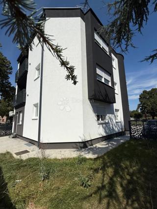 Stanovanje Centar, Varaždin, 74,45m2