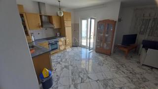 Stanovanje Makarska, 70m2