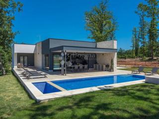 Hiša Sveti Petar u Šumi, Sveti Petar U Šumi, 140m2