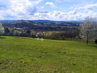 Hiša Tušilović, Karlovac - Okolica, 136m2