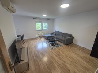 Stanovanje Podsused, Podsused - Vrapče, 80,14m2