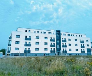 Stanovanje Lučko, Novi Zagreb - Zapad, 100m2