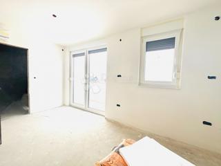 Stanovanje Lučko, Novi Zagreb - Zapad, 100m2