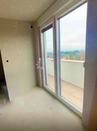 Stanovanje Lučko, Novi Zagreb - Zapad, 100m2