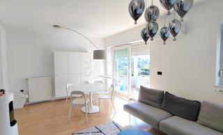 Stanovanje Fraterščica, Črnomerec, 61,35m2