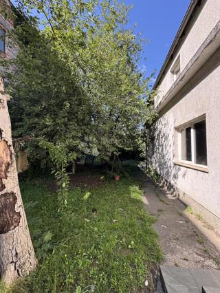 Zazidljivo zemljišče Trešnjevka, Trešnjevka - Sjever, 945m2