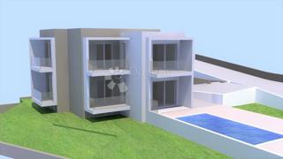 Hiša Brnčići, Kastav, 212m2