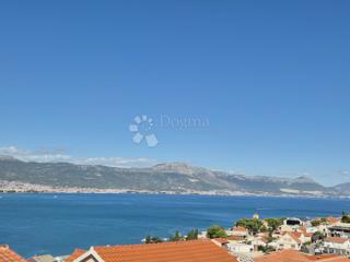 Hiša Mastrinka, Trogir - Okolica, 281m2