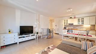 Stanovanje Peroj, Vodnjan, 130m2