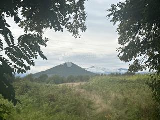 Kmetijsko zemljišče Žabica, Gospić - Okolica, 14.000m2