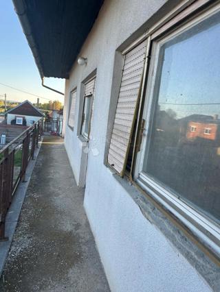 Hiša Stupno, Sisak - Okolica, 395m2