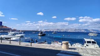 Poslovni prostor Alan, Senj, 110m2