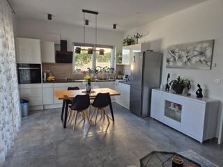 Stanovanje Brodarica, Šibenik - Okolica, 83,23m2