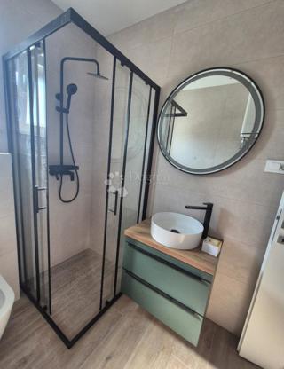 Stanovanje Trogir, 62m2