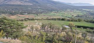 Hiša Boljun, Lupoglav, 120m2