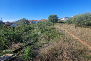 Bili brig - 1427 m2 za 3 stanovanjske enote