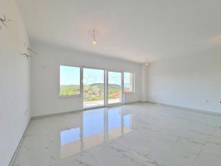 Stanovanje Saršoni, Viškovo, 81,15m2