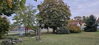 Zazidljivo zemljišče Samatovci, Bizovac, 948m2