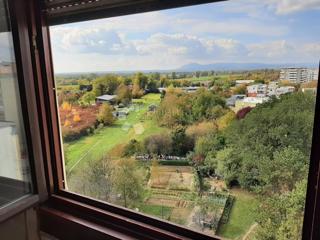 Stanovanje Prečko, Trešnjevka - Jug, 92,16m2