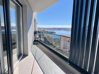 Stanovanje Saldun, Trogir, 106m2