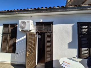 Hiša Novi Vinodolski, 219m2