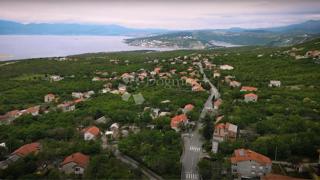 Kmetijsko zemljišče Šmrika, Kraljevica, 2.699m2