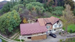 Hiša Mala Gora, Pregrada, 518m2