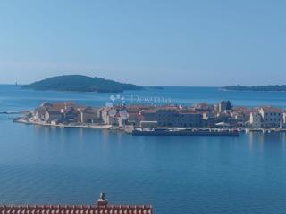 Hiša Brodarica, Šibenik - Okolica, 390m2