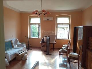 Stanovanje Rastočine, Rijeka, 67m2