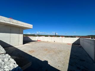 Stanovanje Sukošan, 91,16m2