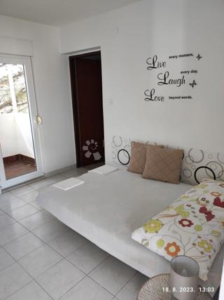 Stanovanje Barbariga, Vodnjan, 35m2