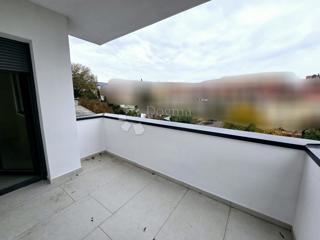 Stanovanje Laščina, Maksimir, 83,27m2