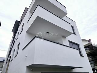 Stanovanje Laščina, Maksimir, 83,27m2